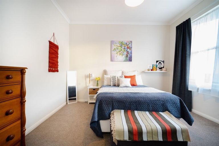 Photo of property in 30 Fingall Street, South Dunedin, Dunedin, 9012