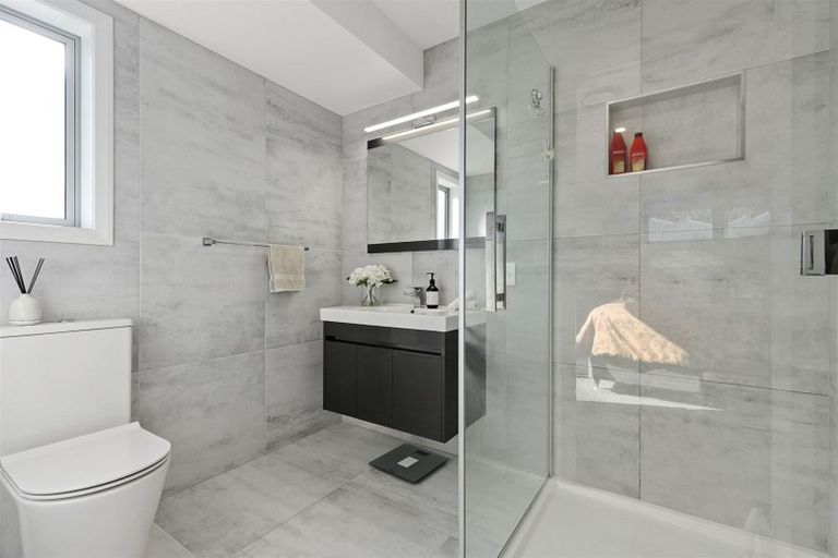 Photo of property in 55b Allen Street, Morrinsville, 3300