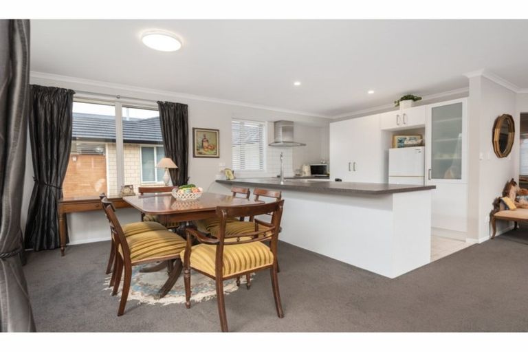 Photo of property in 18a Mitchell Street, Greerton, Tauranga, 3112