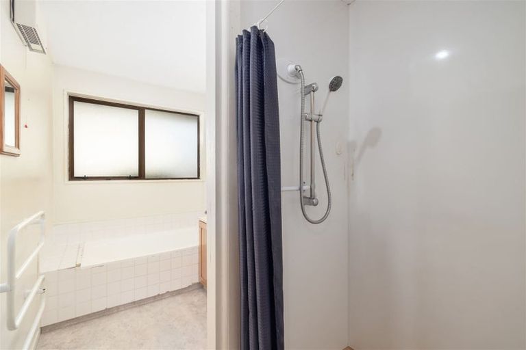 Photo of property in 1 Mathers Road, Hoon Hay, Christchurch, 8025