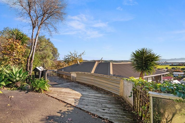 Photo of property in 16 Iwa Road, The Wood, Nelson, 7010