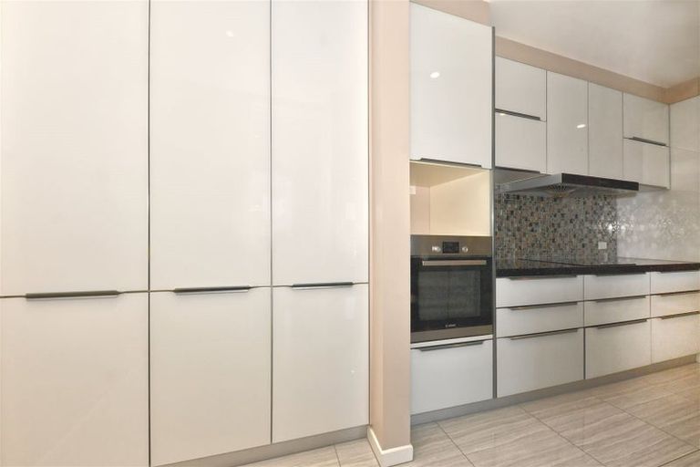 Photo of property in 7 Liberty Street, Wigram, Christchurch, 8042