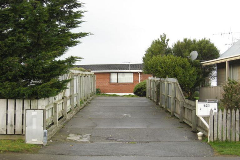 Photo of property in 123b Mavora Crescent, Heidelberg, Invercargill, 9812