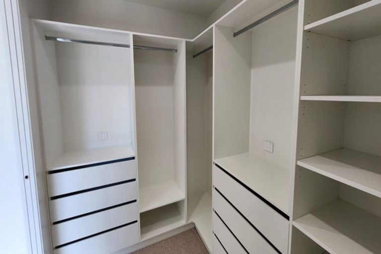 Photo of property in 46a Fitzroy Road, Fitzroy, New Plymouth, 4312