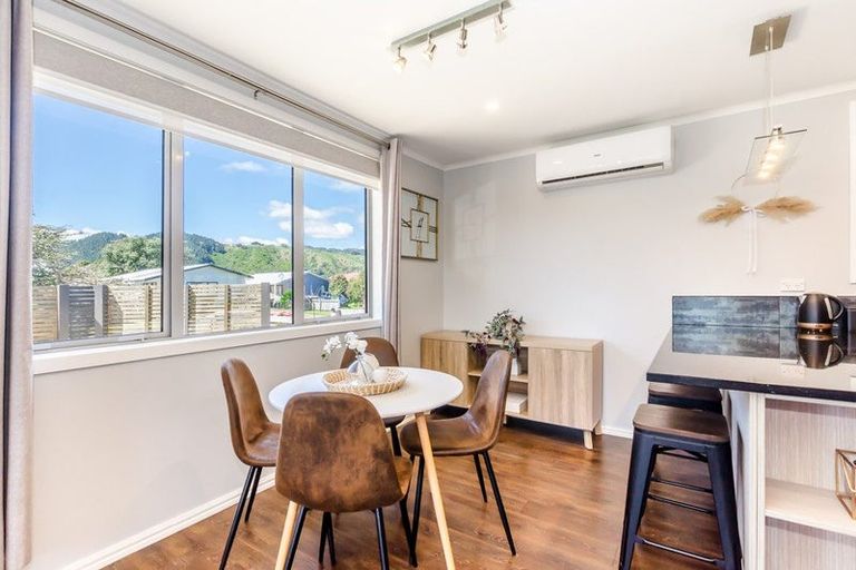 Photo of property in 1 Anikia Court, Paraparaumu, 5032