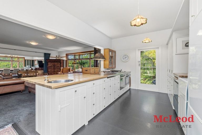 Photo of property in 81 Belt Road, Allenton, Ashburton, 7700