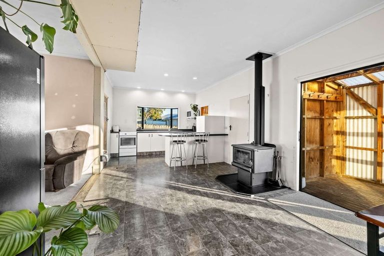 Photo of property in 145 Beach Road, Kaikoura, 7300