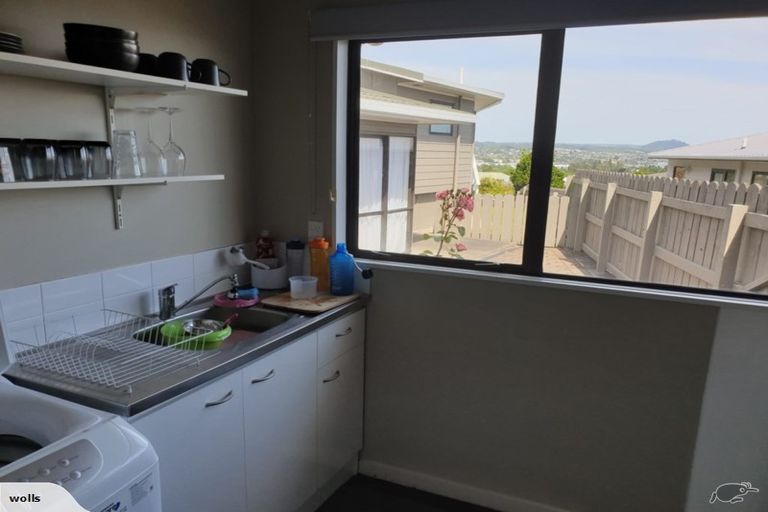 Photo of property in 5 Chase Grove, Nukuhau, Taupo, 3330