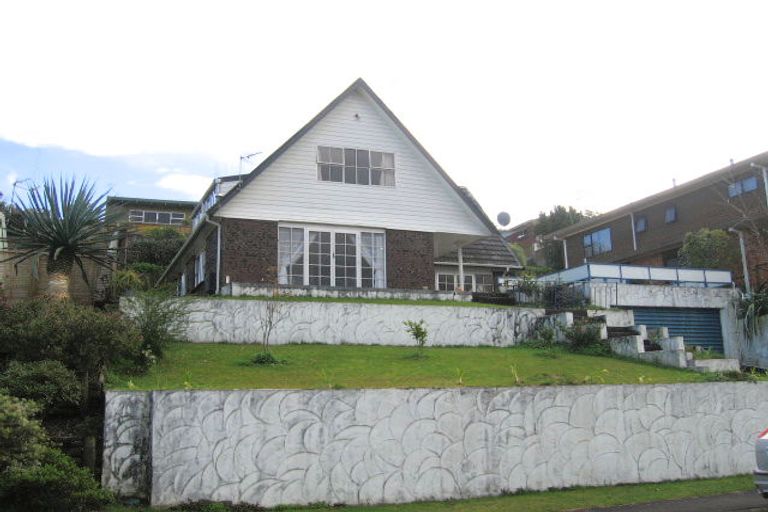 Photo of property in 3 Stirling Place, Dinsdale, Hamilton, 3204