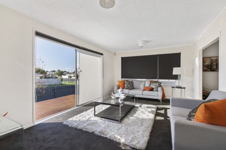 Photo of property in 69 Mckinstry Avenue, Mangere East, Auckland, 2024