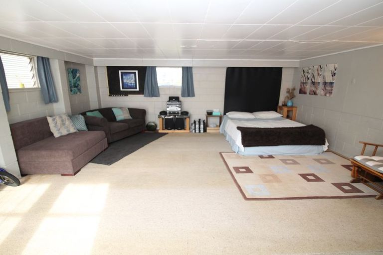 Photo of property in 16a Upland Road, Western Heights, Rotorua, 3015