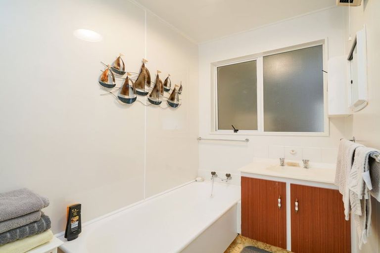 Photo of property in 12a Antrim Street, Windsor, Invercargill, 9810