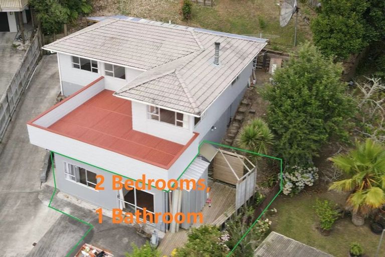 Photo of property in 31 Sequoia Place, Sunnynook, Auckland, 0620
