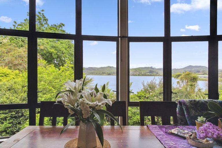 Photo of property in 32 Kimihia Road, Huntly, 3700