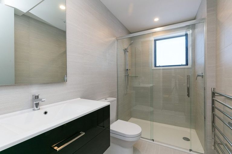 Photo of property in 7b Ropa Lane, Miramar, Wellington, 6022