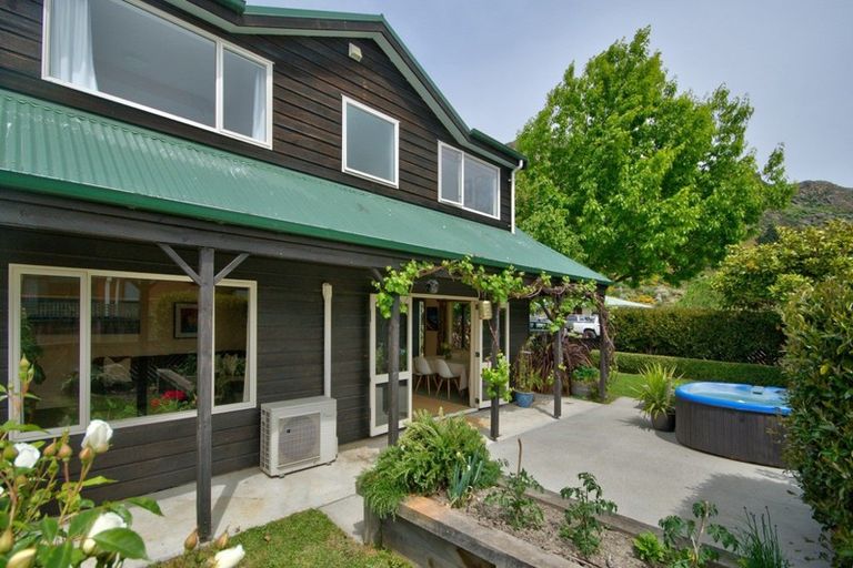 Photo of property in 55a Riverside Road, Frankton, Queenstown, 9300