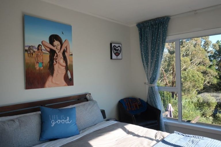 Photo of property in 6b Marine Drive, Diamond Harbour, 8972