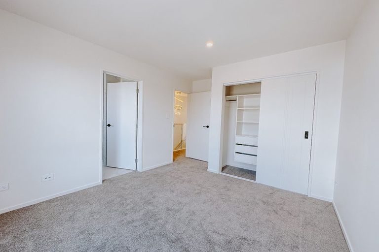 Photo of property in 65 Biokovo Street, Massey, Auckland, 0614