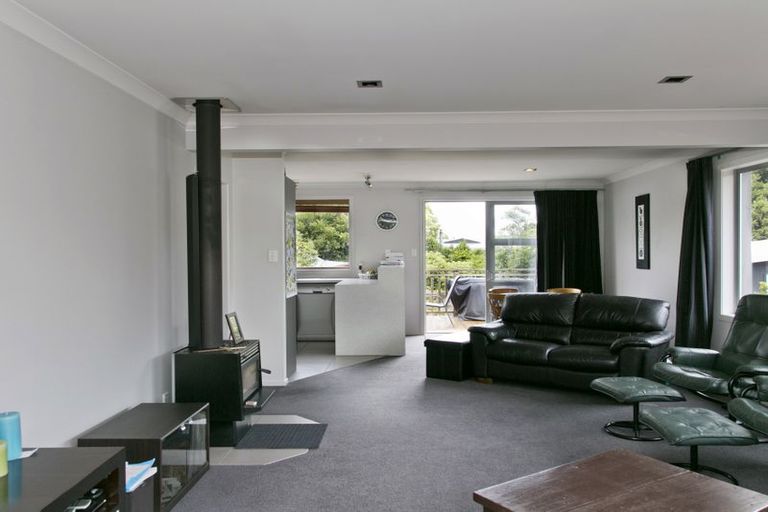 Photo of property in 187 Tamamutu Street, Taupo, 3330