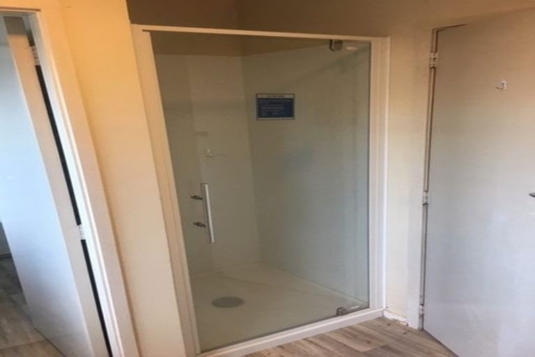 Photo of property in 27 Island View Road, Western Heights, Rotorua, 3015