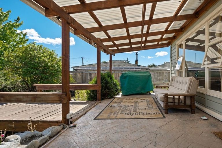 Photo of property in 44 Wither Road, Witherlea, Blenheim, 7201