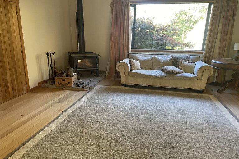 Photo of property in 172 Graham Vly Road, Motueka Valley, Motueka, 7196