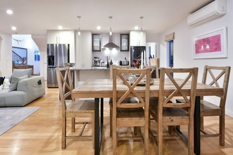 Photo of property in 6h Twin Court, Albany, Auckland, 0632