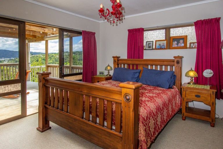 Photo of property in 72a Mackesy Road, Parahaki, Whangarei, 0112