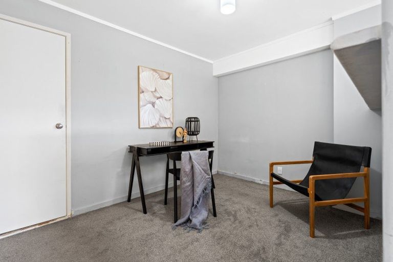 Photo of property in 8 Tikorangi Place, Morningside, Whangarei, 0110