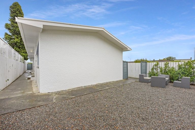 Photo of property in 3/145 Milton Street, The Wood, Nelson, 7010