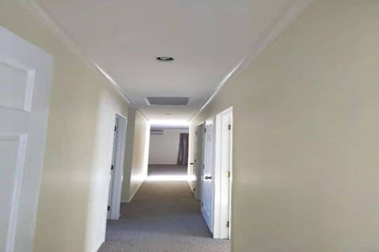 Photo of property in 62 Hillside Road, Papatoetoe, Auckland, 2025