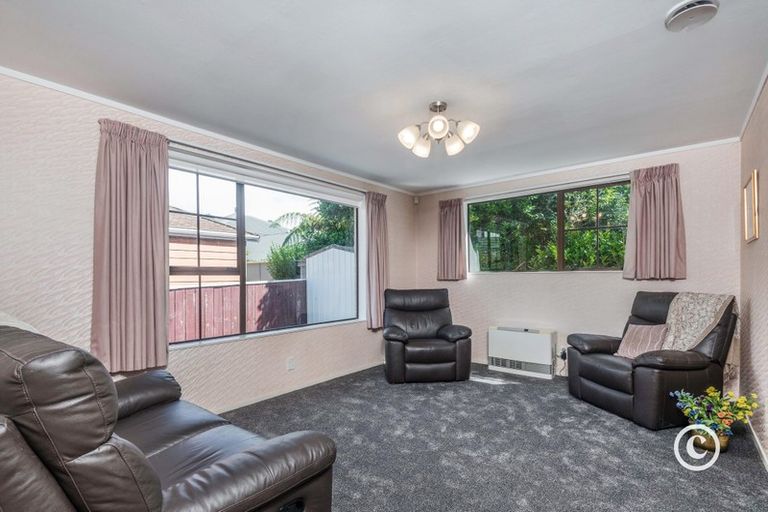 Photo of property in 16b Trafalgar Street, Johnsonville, Wellington, 6037