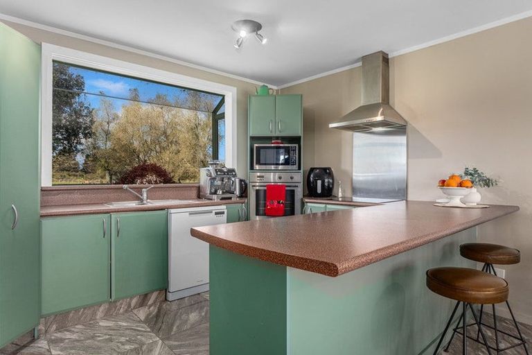 Photo of property in 36 Kawerau Road, Otakiri, Whakatane, 3192