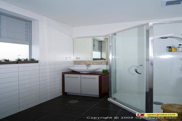 Photo of property in 3/88 Anzac Street, Takapuna, Auckland, 0622