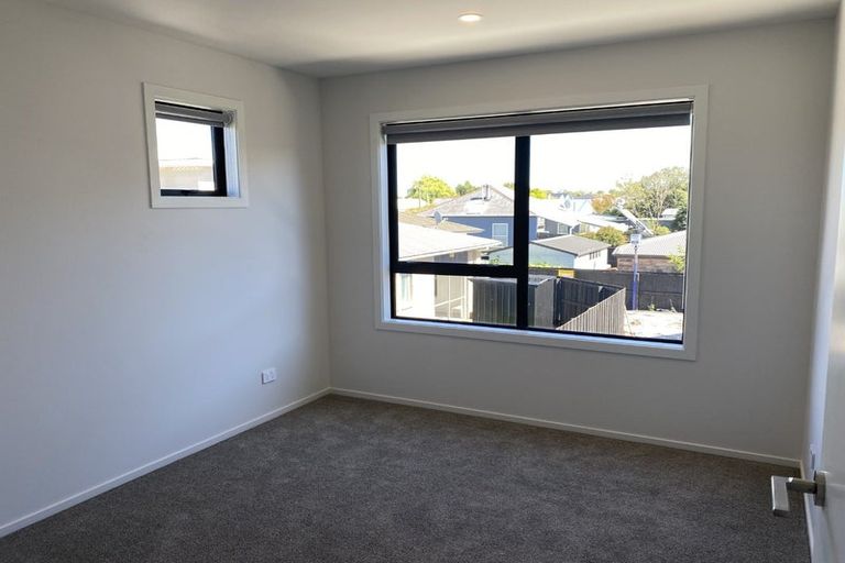 Photo of property in 1/21 Wyon Street, Linwood, Christchurch, 8062