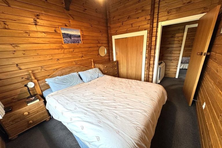 Photo of property in 29 Pakefield Street, Balclutha, 9230