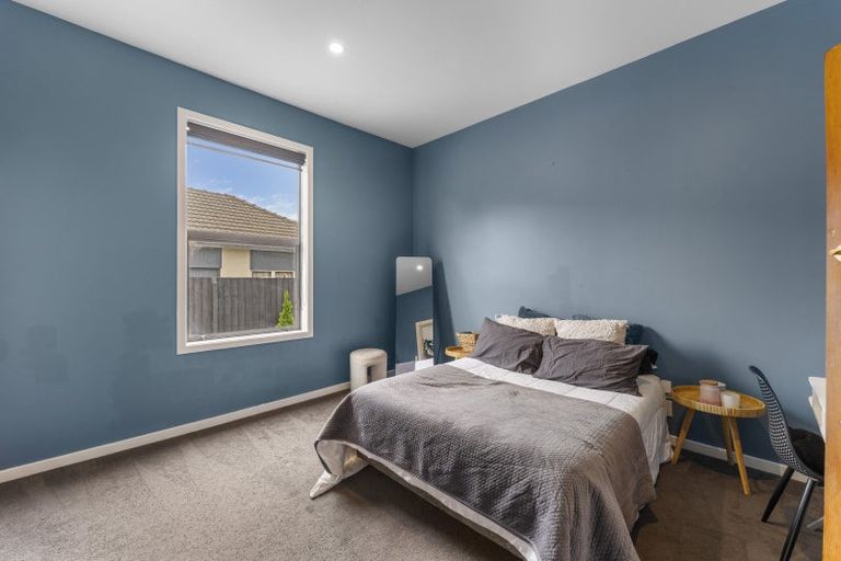 Photo of property in 38 Johns Road, Rangiora, 7400
