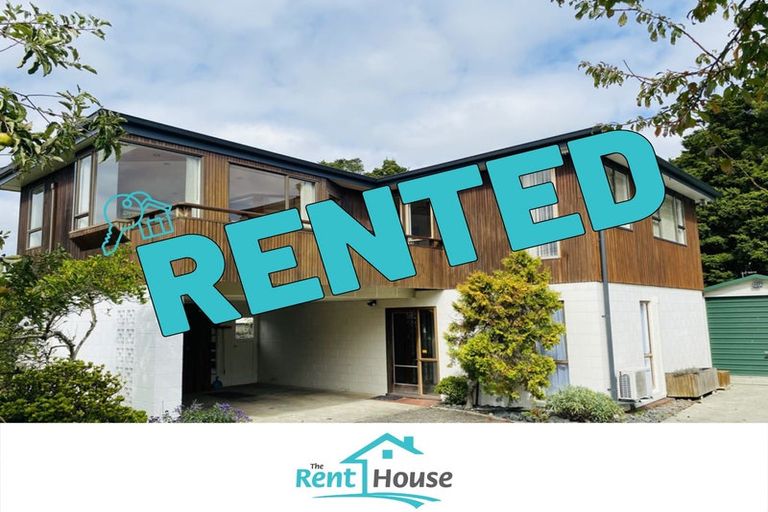 Photo of property in 11a Hillcrest Grove, Hillpark, Auckland, 2102