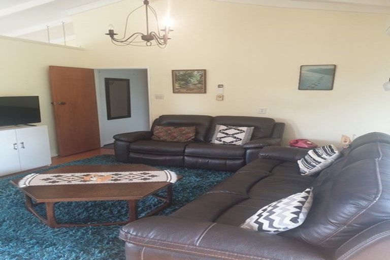 Photo of property in 965b Reid Line East, Bunnythorpe, Palmerston North, 4481