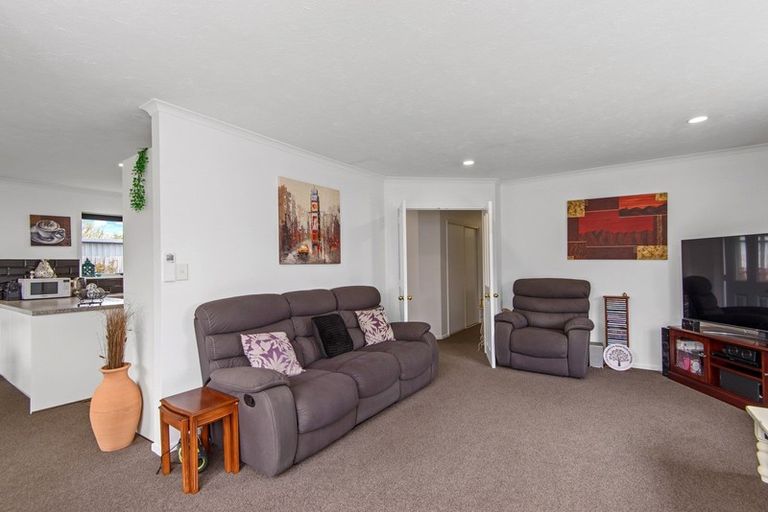 Photo of property in 18b Parsonage Road, Woodend, 7610