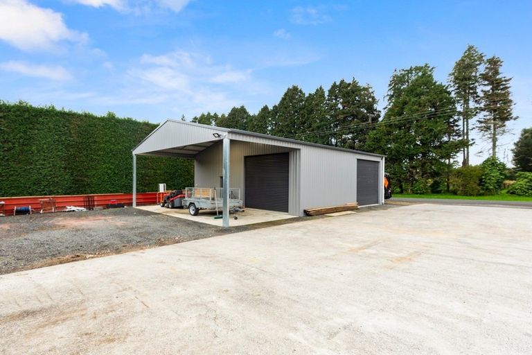 Photo of property in 516 Belk Road, Omanawa, Tauranga, 3171