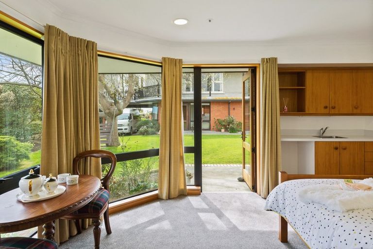 Photo of property in 2/62 Dryden Street, Sumner, Christchurch, 8081