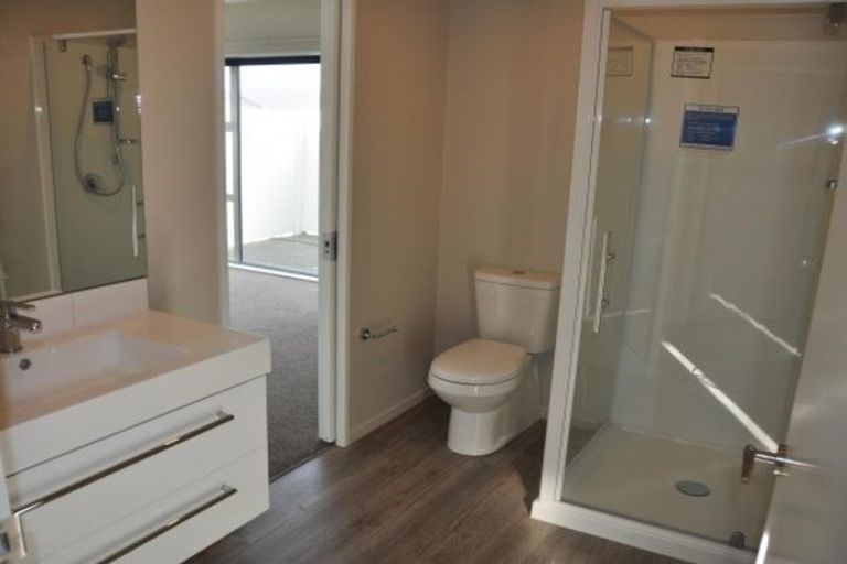 Photo of property in 11/71 Corsair Drive, Wigram, Christchurch, 8042