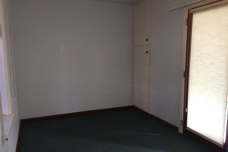 Photo of property in 36 Tonbridge Street, Merivale, Christchurch, 8014