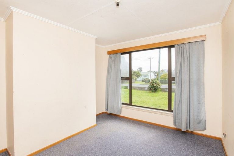 Photo of property in 26 Andrew Street, Elgin, Gisborne, 4010