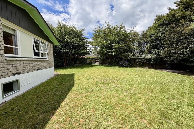 Photo of property in 217 West Parkdale Street, Tokoroa, 3420