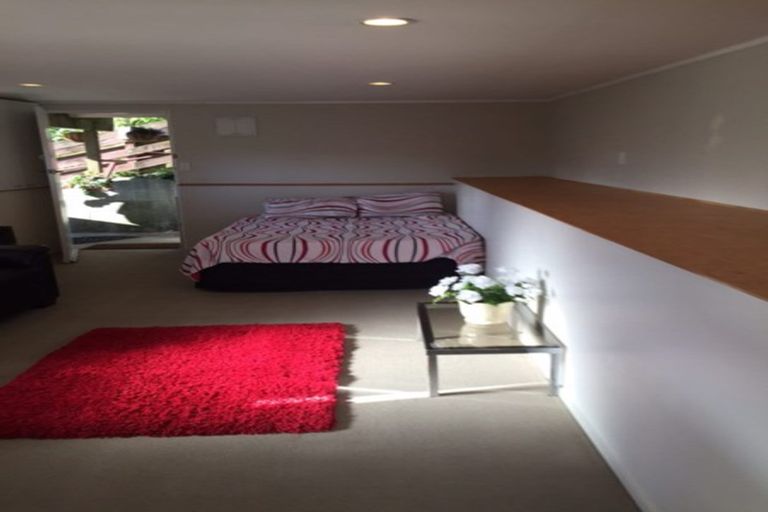 Photo of property in 77a Alexander Road, Raumati Beach, Paraparaumu, 5032