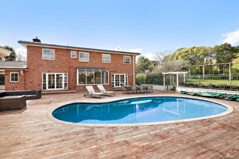 Photo of property in 142 Mahoenui Valley Road, Coatesville, Albany, 0793