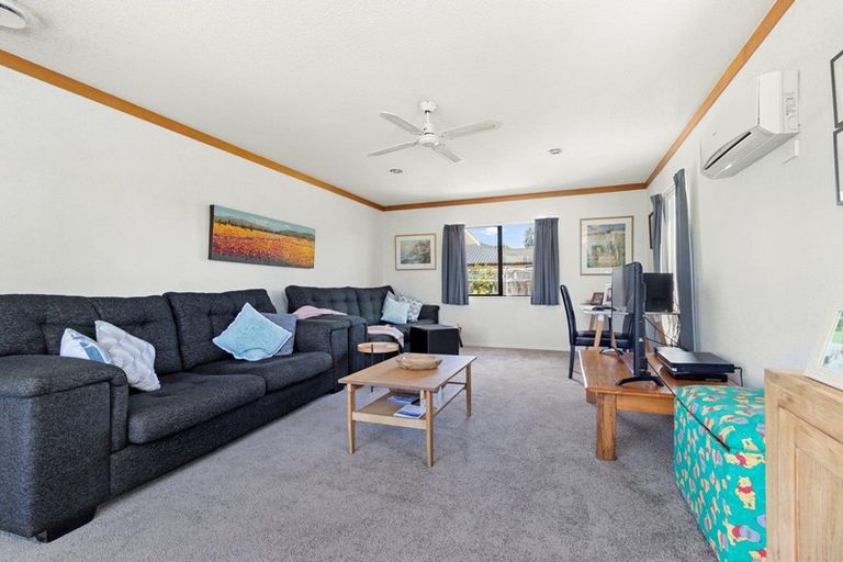 Photo of property in 13 Kahikatea Crescent, Matamata, 3400