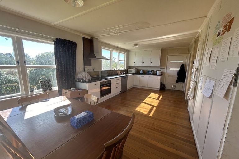 Photo of property in 6 Seaton Valley Road, Mapua, Upper Moutere, 7173